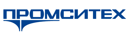 Промсистех