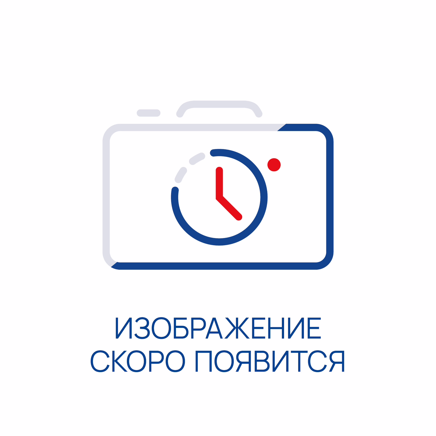 Преобразователь частоты пыле- влагозащищенный INNOVERT IPD223U43B IP54, 22кВт, 380В, 47А