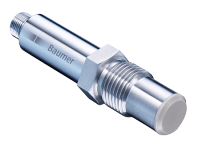 Датчики температуры Baumer TER8
