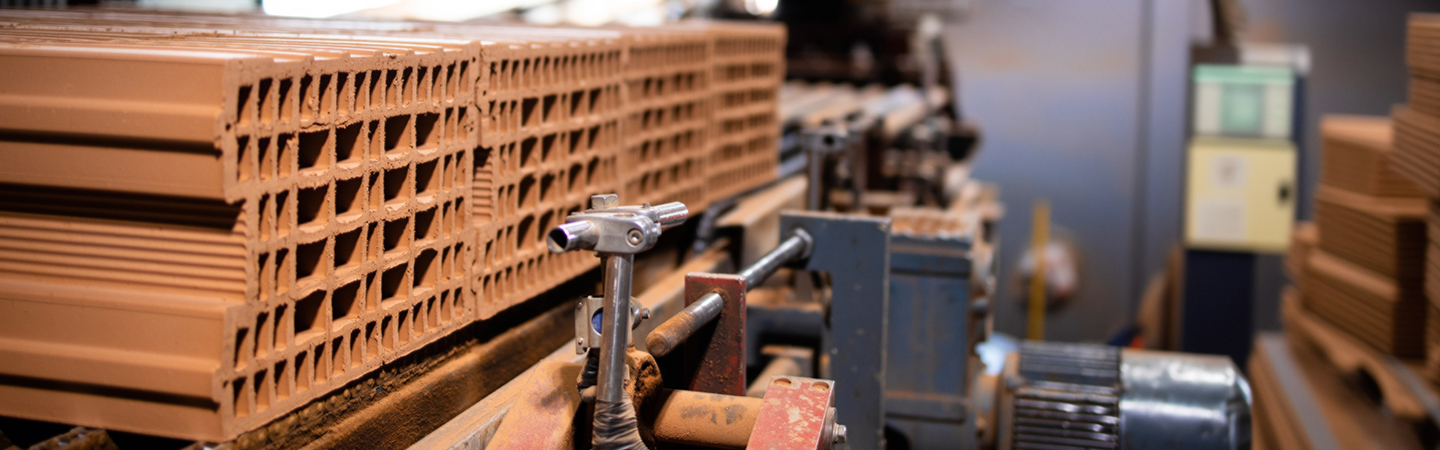 Стройматериалы