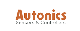 Autonics