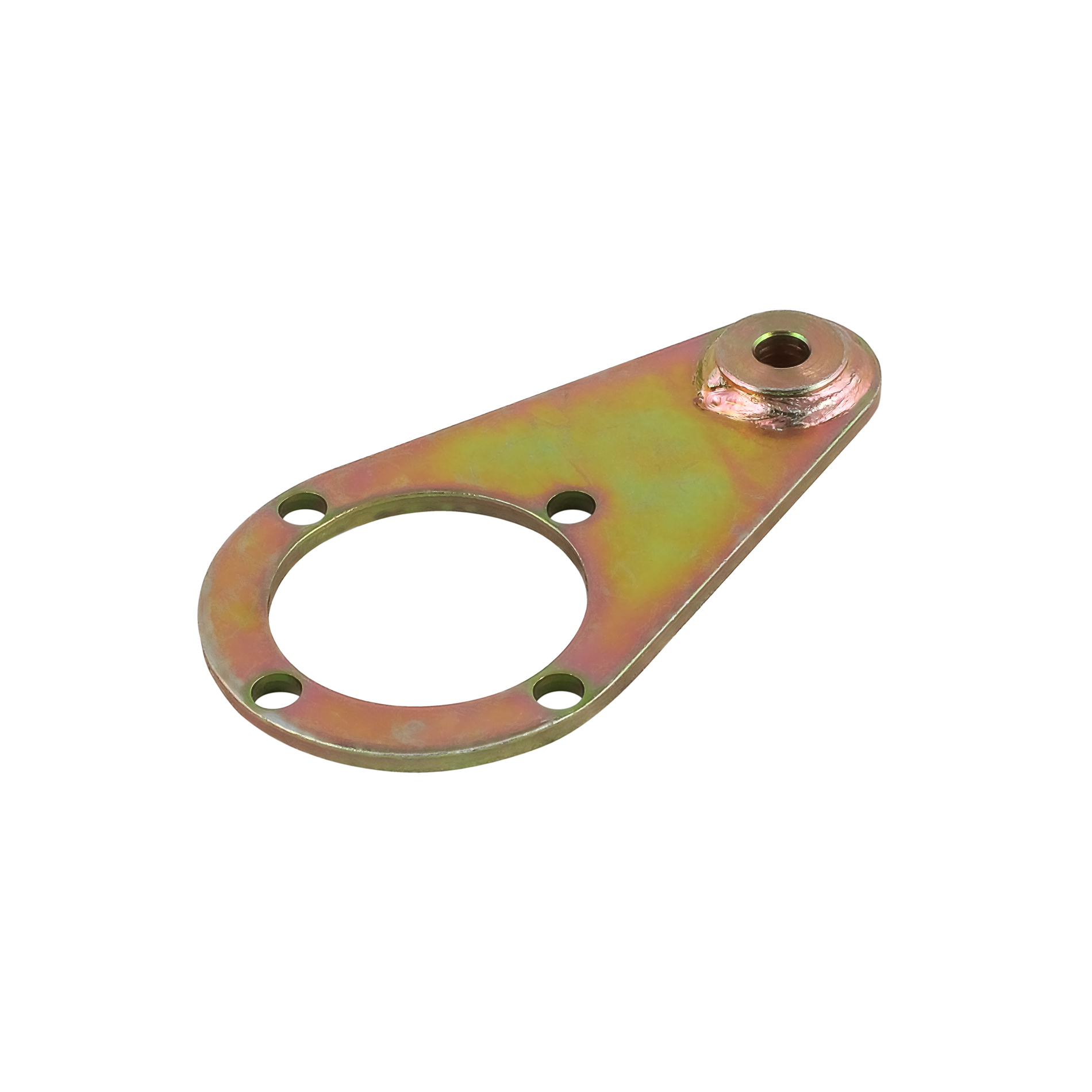 Реактивная штанга INNORED редуктора 025