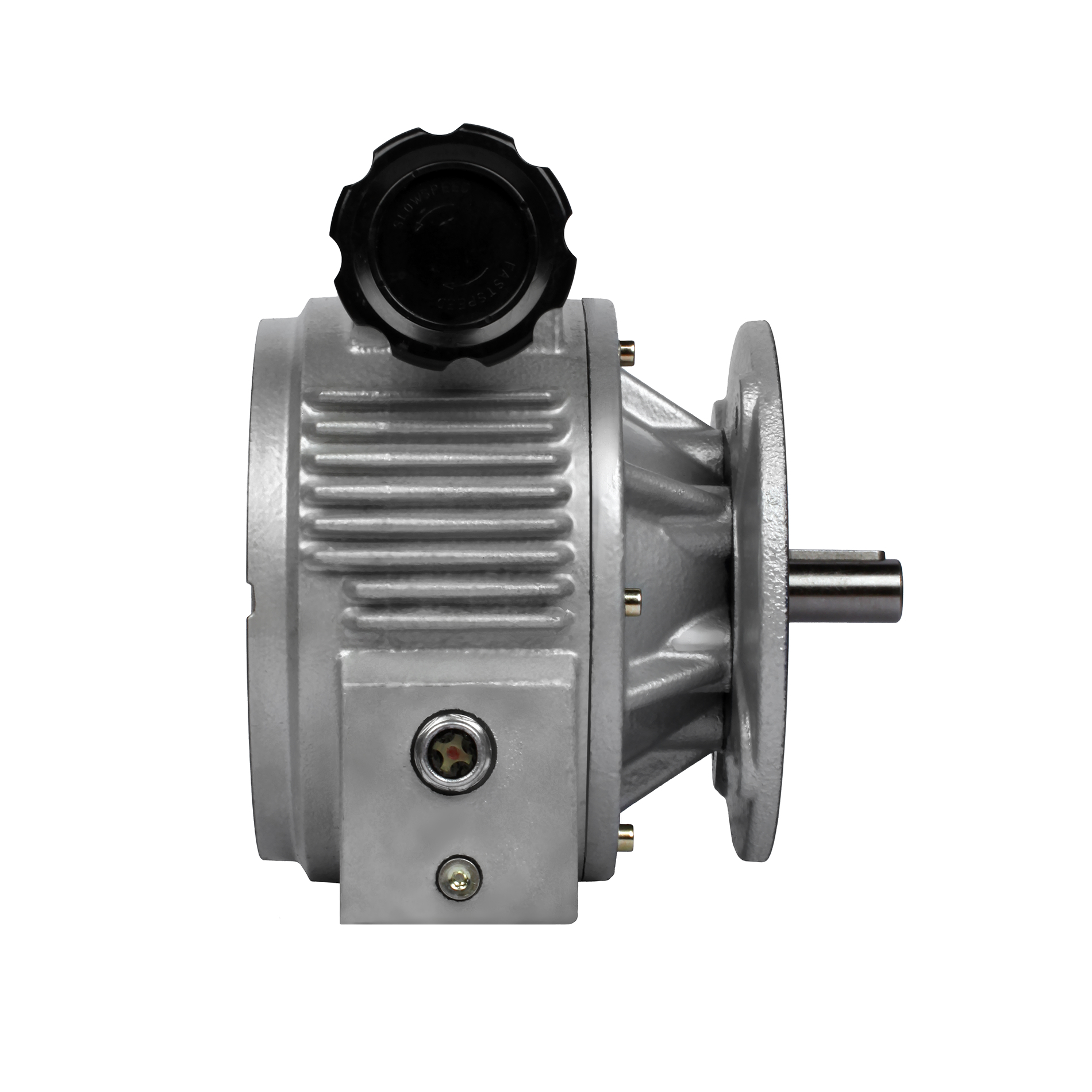 Вариатор механический INNORED фланец вх./вых. 90B5 (200*24)