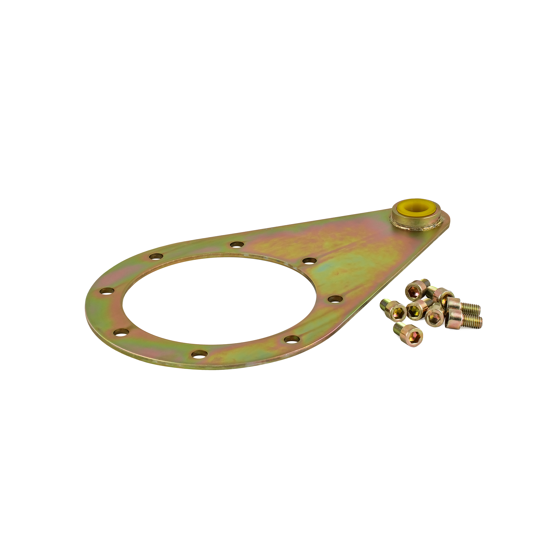 Реактивная штанга INNORED редукторов 130, 150