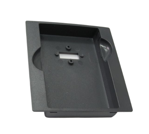 Монтажная рамка клавиатуры для ПЧ INNOVERT