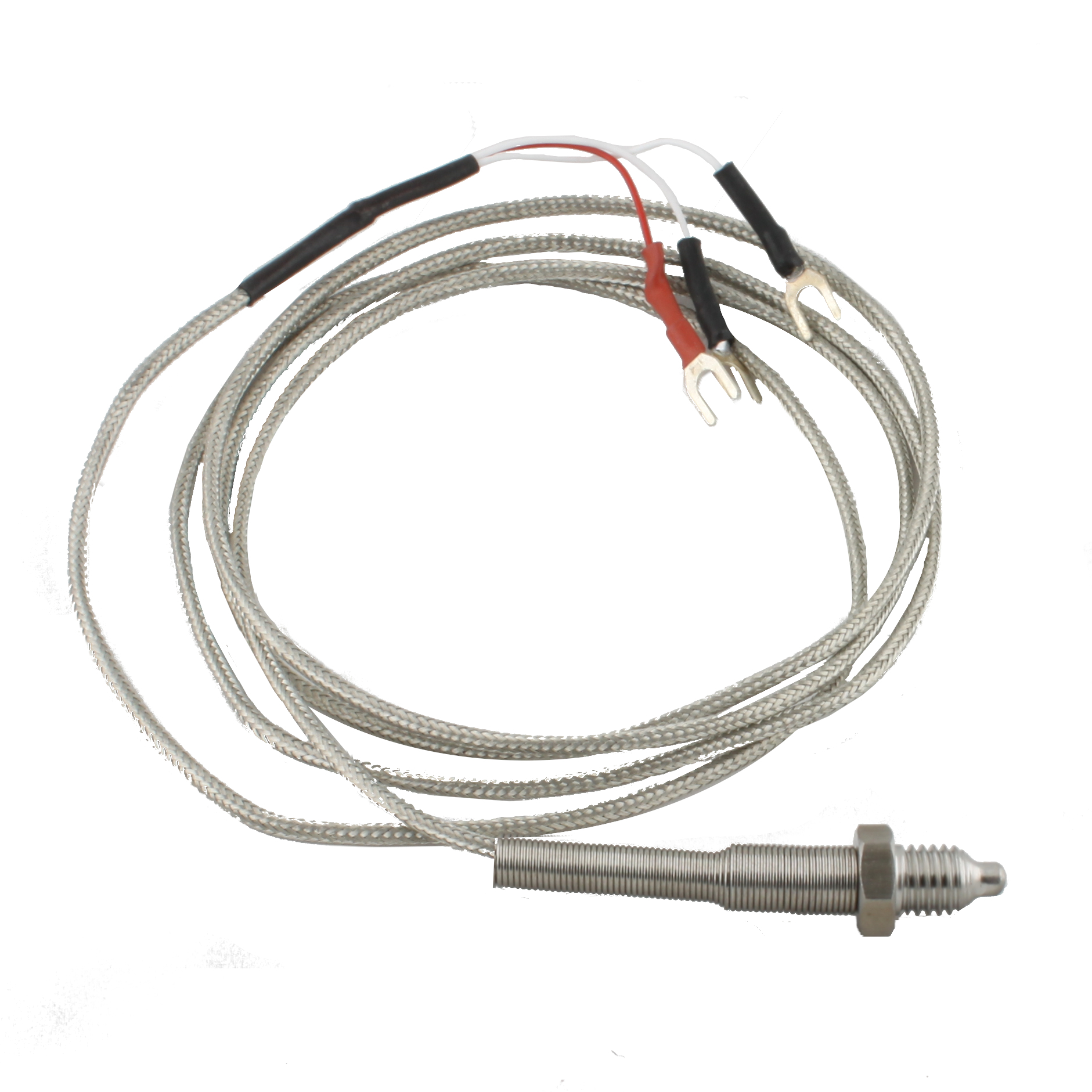 Датчик температуры INNOCONT серии TS-W