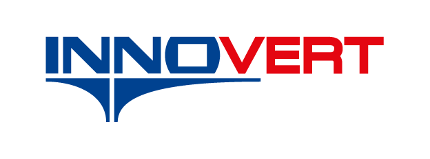 INNOVERT