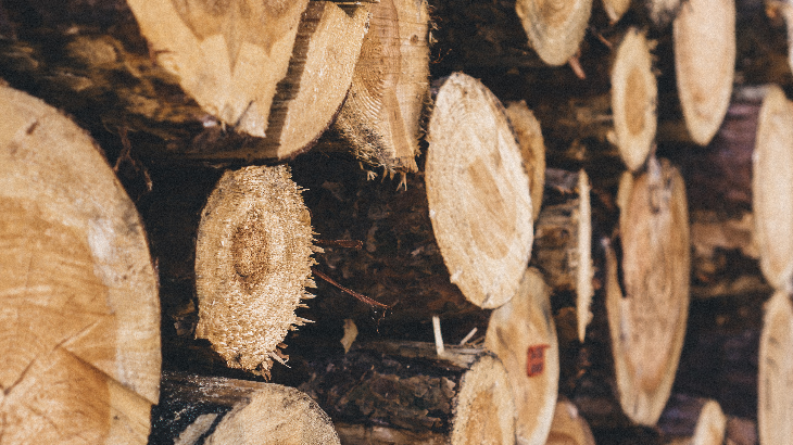 Контроль образования затора рукавного фильтра с помощью INNOLEVEL серии N