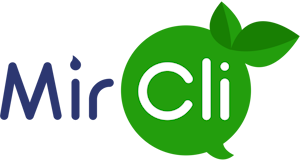MirCli