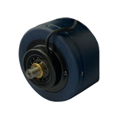 Тахогенератор