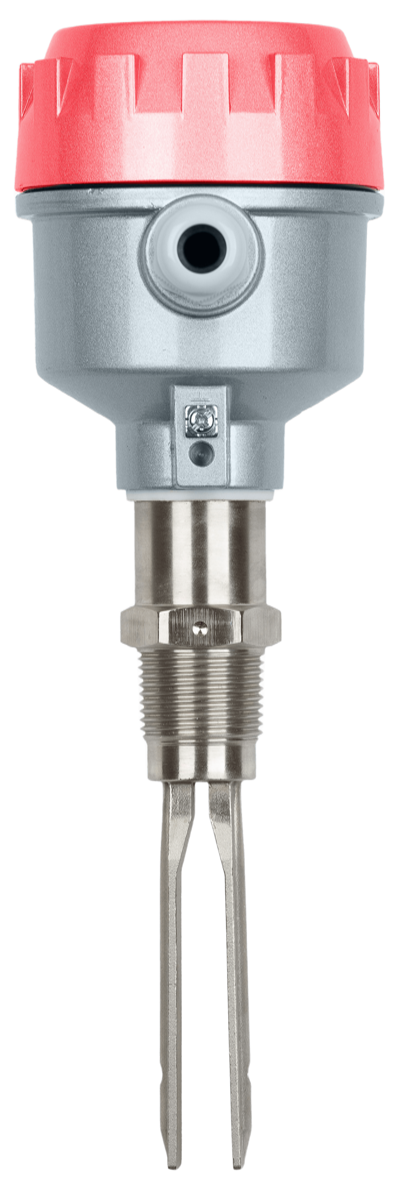 Вибрационный датчик уровня INNOLEVEL VIBRO серии U