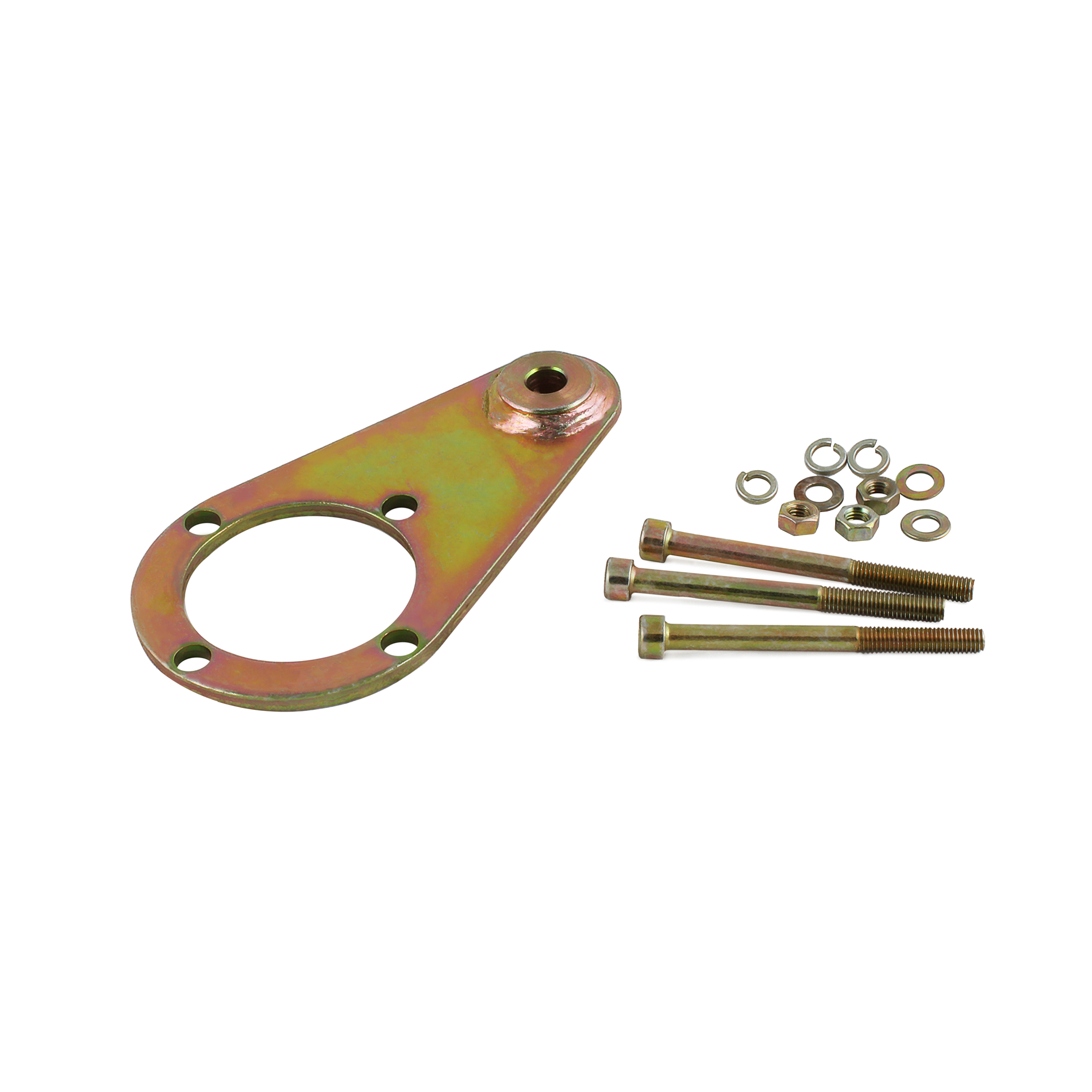 Реактивная штанга INNORED редуктора 025