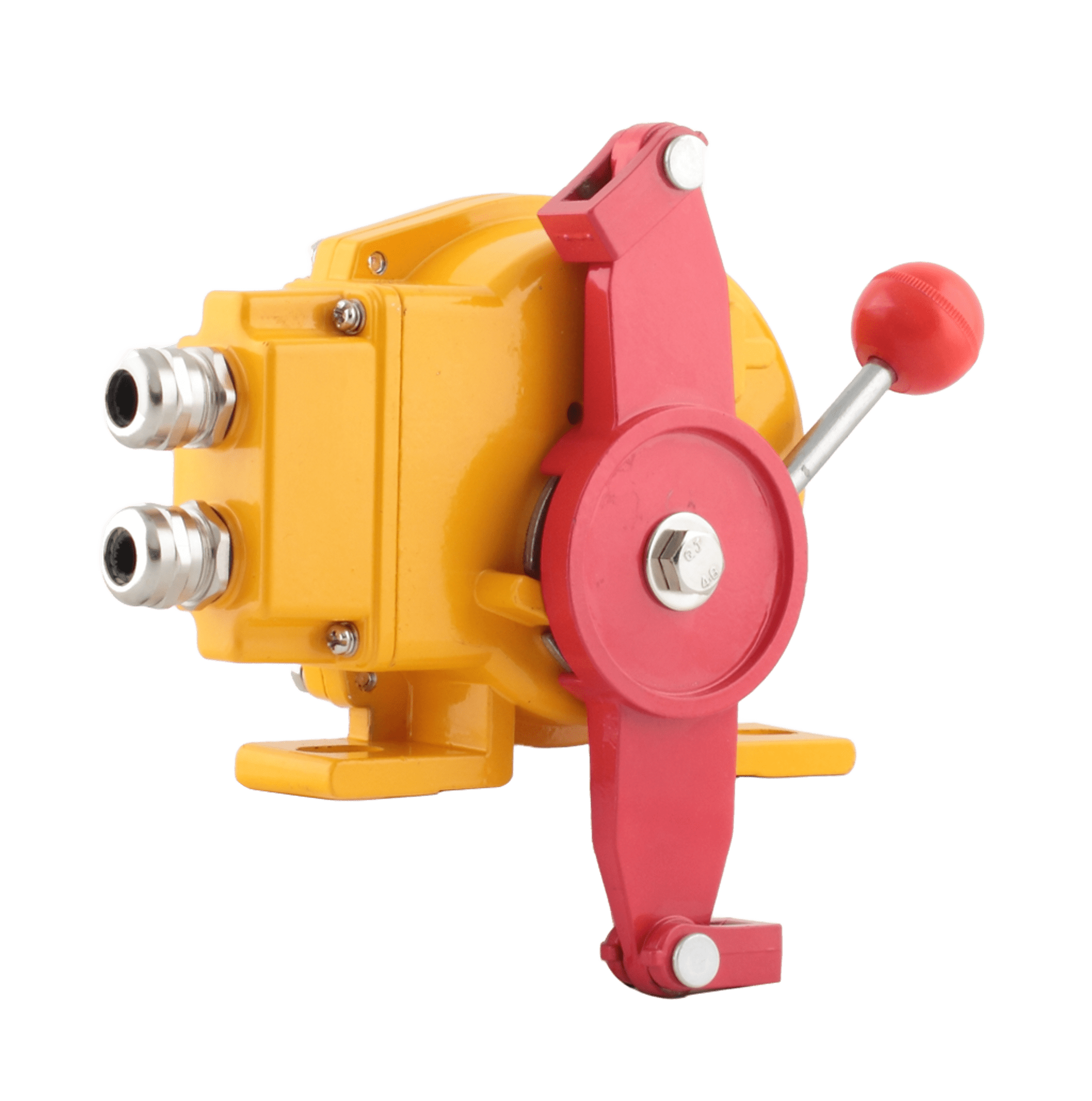 Датчик остановки конвейера INNOLEVEL серии RES