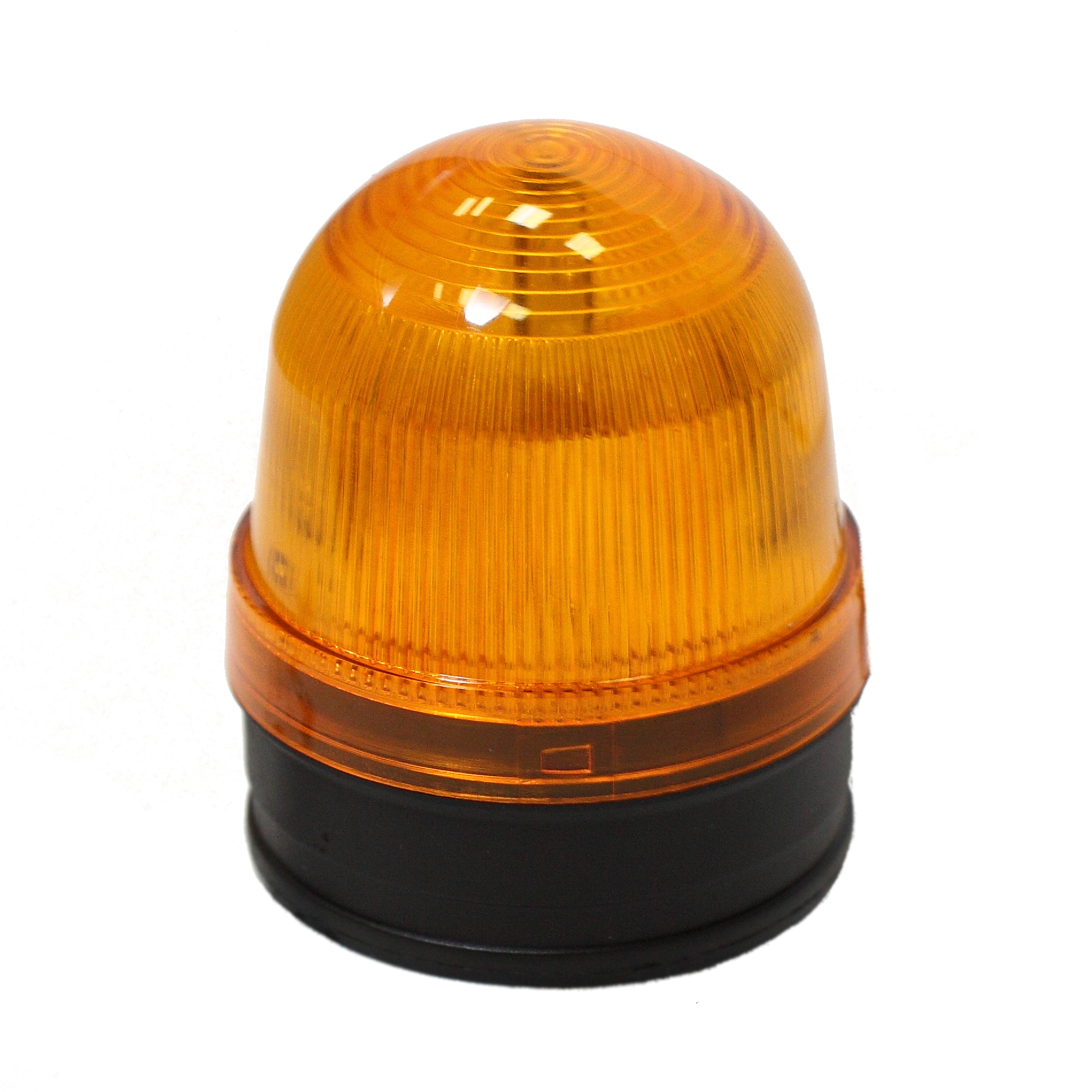 Светодиодные сигнальные маячки INNOCONT серии SL70B