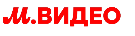 МВидео