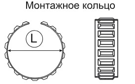 Размеры 3 серии EIF.jpg