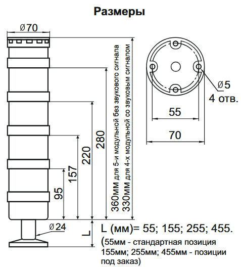 Размеры INNOCONT серии TL70.png