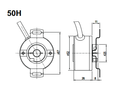 Размеры 3 INNOCONT серии EIP 50.png