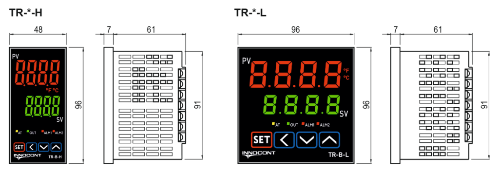 Размеры_2 INNOCONT серии TR-B и TR-C.png