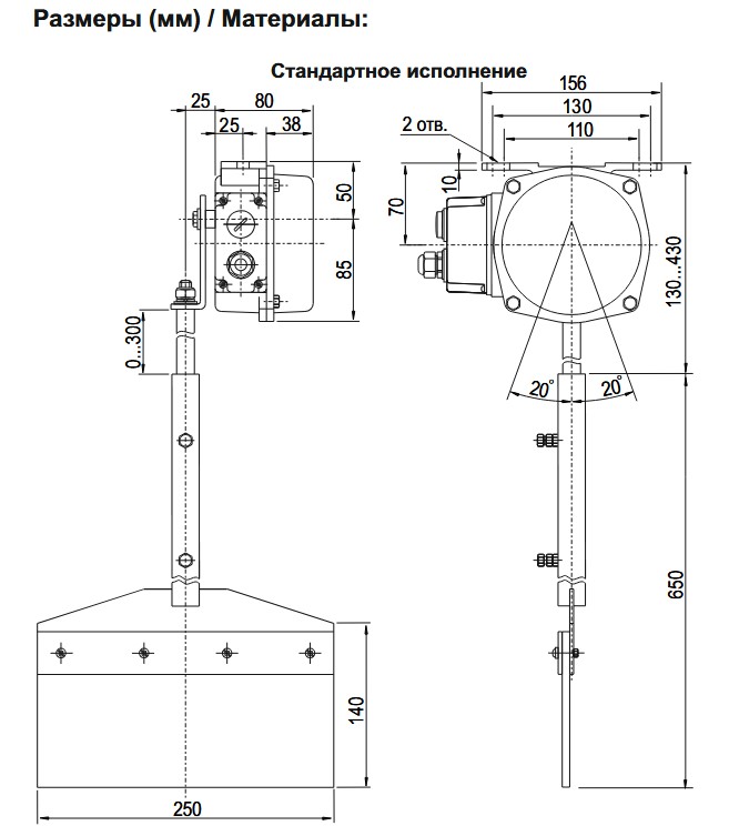 Размеры 2 INNOLEVEL BHS.jpg