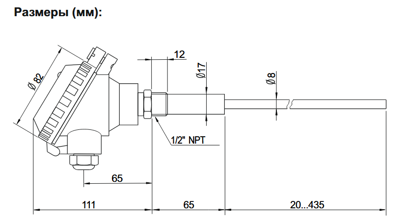 Размеры серия FS710E.png